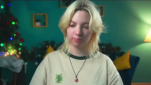 Snapshot of RocKStone_ chatting on January 2025 07:15:01 AM RocKStone  online show from January 2025 07:15:01 AM