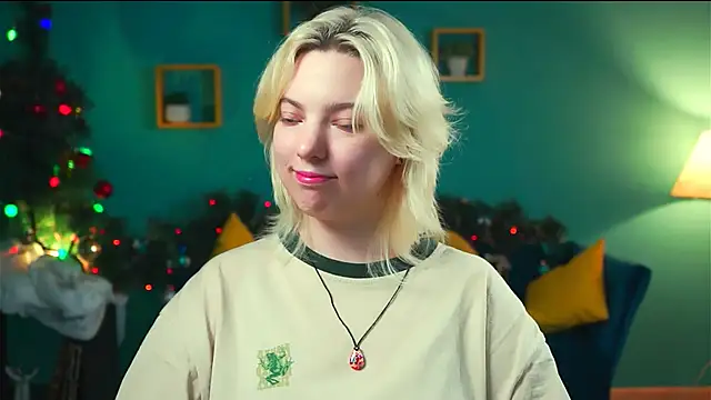 Snapshot of RocKStone_ chatting on January 2025 10:18:02 AM RocKStone  online show from January 2025 10:18:02 AM