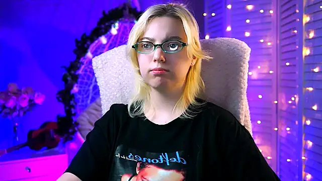 Snapshot of RocKStone_ chatting on January 2025 07:26:01 AM RocKStone  online show from January 2025 07:26:01 AM