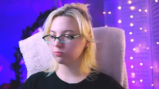 Snapshot of RocKStone_ chatting on January 2025 10:30:01 AM RocKStone  online show from January 2025 10:30:01 AM