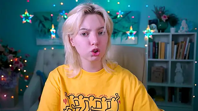 Snapshot of RocKStone_ chatting on January 2025 04:23:02 AM RocKStone  online show from January 2025 04:23:02 AM