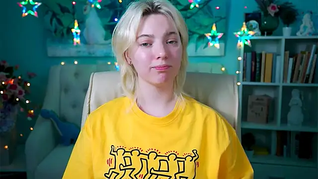 Snapshot of RocKStone_ chatting on January 2025 07:25:01 AM RocKStone  online show from January 2025 07:25:01 AM