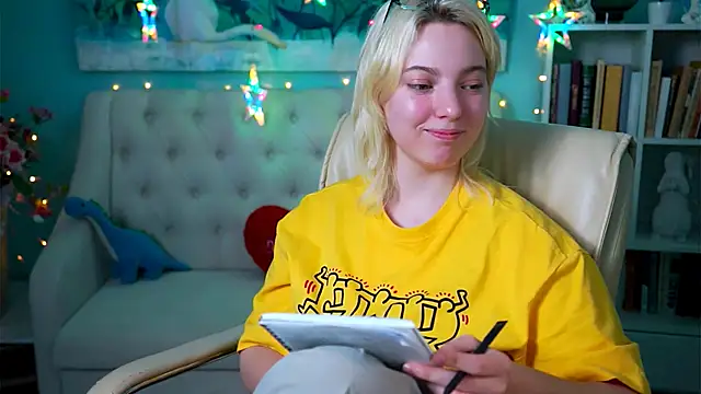 Snapshot of RocKStone_ chatting on January 2025 10:29:02 AM RocKStone  online show from January 2025 10:29:02 AM