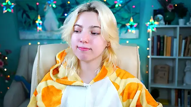 Snapshot of RocKStone_ chatting on January 2025 04:16:02 AM RocKStone  online show from January 2025 04:16:02 AM