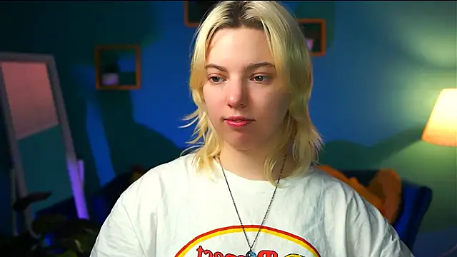 Snapshot of RocKStone_ chatting on January 2025 04:23:02 AM RocKStone  online show from January 2025 04:23:02 AM