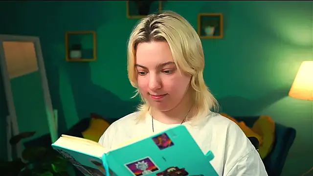 Snapshot of RocKStone_ chatting on January 2025 07:28:01 AM RocKStone  online show from January 2025 07:28:01 AM