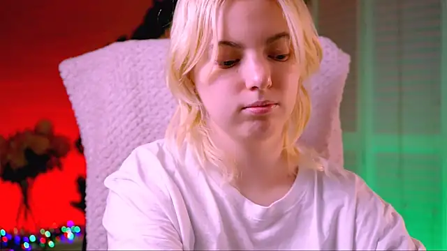 Snapshot of RocKStone_ chatting on January 2025 04:20:01 AM RocKStone  online show from January 2025 04:20:01 AM