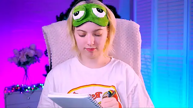 Snapshot of RocKStone_ chatting on January 2025 07:21:01 AM RocKStone  online show from January 2025 07:21:01 AM