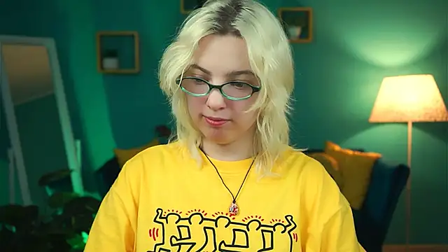 Snapshot of RocKStone_ chatting on January 2025 10:27:02 AM RocKStone  online show from January 2025 10:27:02 AM