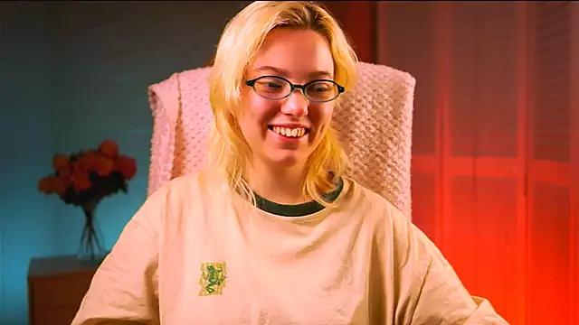 Snapshot of RocKStone_ chatting on January 2025 04:08:01 AM RocKStone  online show from January 2025 04:08:01 AM