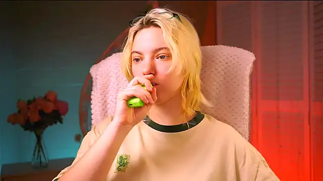 Snapshot of RocKStone_ chatting on January 2025 07:11:02 AM RocKStone  online show from January 2025 07:11:02 AM