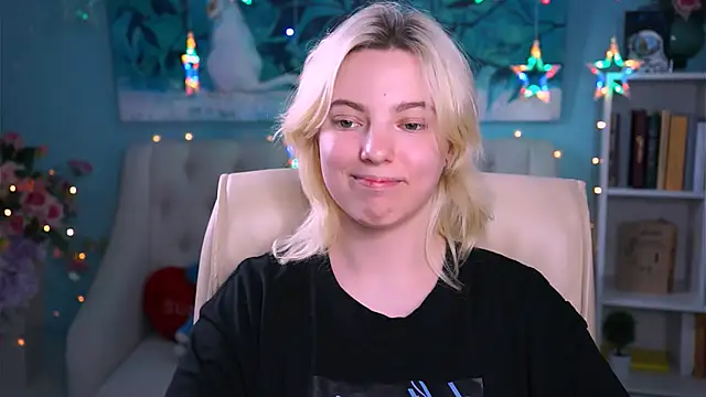 Snapshot of RocKStone_ chatting on February 2025 11:16:02 AM RocKStone  online show from February 2025 11:16:02 AM