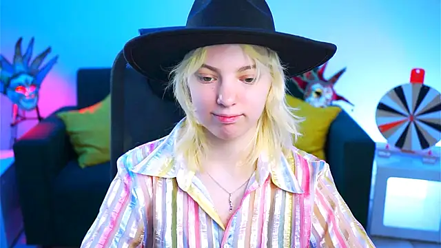 Snapshot of RocKStone_ chatting on February 2025 08:11:01 AM RocKStone  online show from February 2025 08:11:01 AM