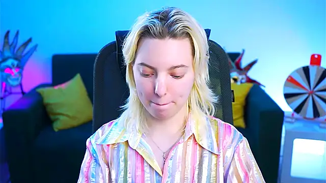 Snapshot of RocKStone_ chatting on February 2025 11:12:02 AM RocKStone  online show from February 2025 11:12:02 AM