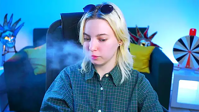 Snapshot of RocKStone_ chatting on February 2025 02:16:01 PM RocKStone  online show from February 2025 02:16:01 PM