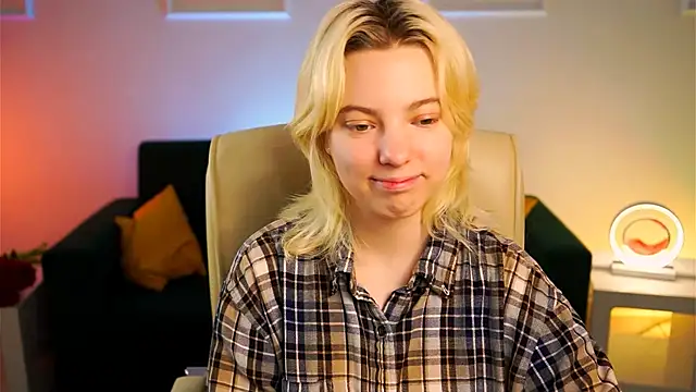 Snapshot of RocKStone_ chatting on February 2025 08:11:02 AM RocKStone  online show from February 2025 08:11:02 AM