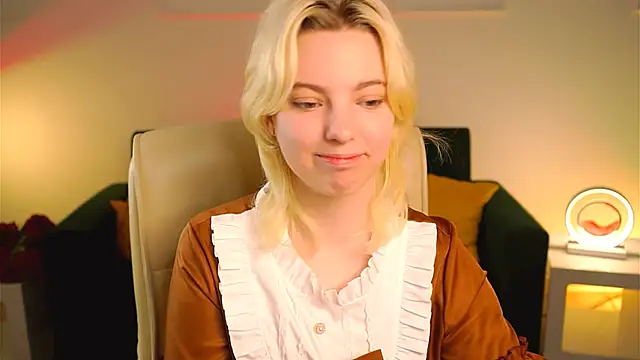 Snapshot of RocKStone_ chatting on February 2025 02:15:02 PM RocKStone  online show from February 2025 02:15:02 PM