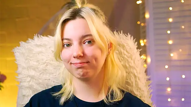 Snapshot of RocKStone_ chatting on February 2025 11:12:01 AM RocKStone  online show from February 2025 11:12:01 AM