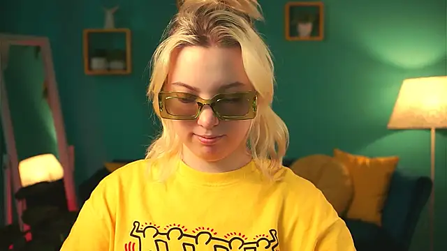 Snapshot of RocKStone_ chatting on February 2025 08:22:02 AM RocKStone  online show from February 2025 08:22:02 AM