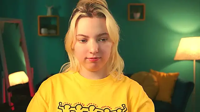 Snapshot of RocKStone_ chatting on February 2025 11:25:02 AM RocKStone  online show from February 2025 11:25:02 AM