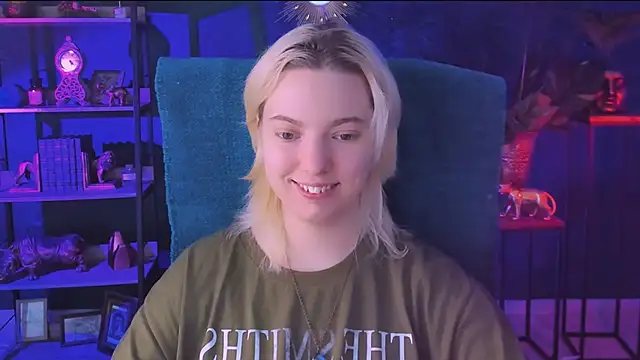 Snapshot of RocKStone_ chatting on February 2025 04:22:02 AM RocKStone  online show from February 2025 04:22:02 AM