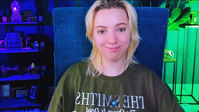 Snapshot of RocKStone_ chatting on February 2025 07:23:01 AM RocKStone  online show from February 2025 07:23:01 AM