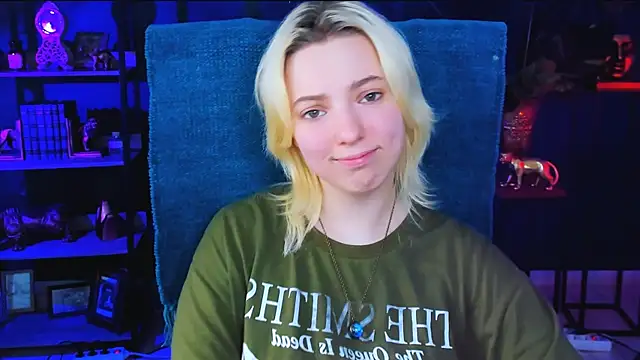 Snapshot of RocKStone_ chatting on February 2025 10:26:02 AM RocKStone  online show from February 2025 10:26:02 AM