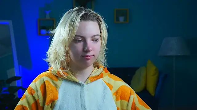 Snapshot of RocKStone_ chatting on February 2025 04:12:01 AM RocKStone  online show from February 2025 04:12:01 AM