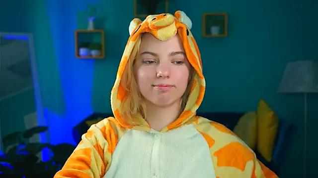 Snapshot of RocKStone_ chatting on February 2025 07:13:01 AM RocKStone  online show from February 2025 07:13:01 AM