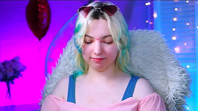 Snapshot of RocKStone_ chatting on February 2025 07:17:02 AM RocKStone  online show from February 2025 07:17:02 AM