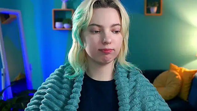 Snapshot of RocKStone_ chatting on February 2025 07:38:02 AM RocKStone  online show from February 2025 07:38:02 AM