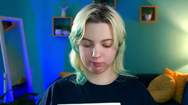 Snapshot of RocKStone_ chatting on February 2025 10:44:02 AM RocKStone  online show from February 2025 10:44:02 AM