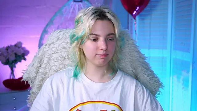 Snapshot of RocKStone_ chatting on February 2025 04:20:01 AM RocKStone  online show from February 2025 04:20:01 AM