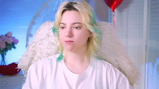 Snapshot of RocKStone_ chatting on February 2025 07:26:01 AM RocKStone  online show from February 2025 07:26:01 AM