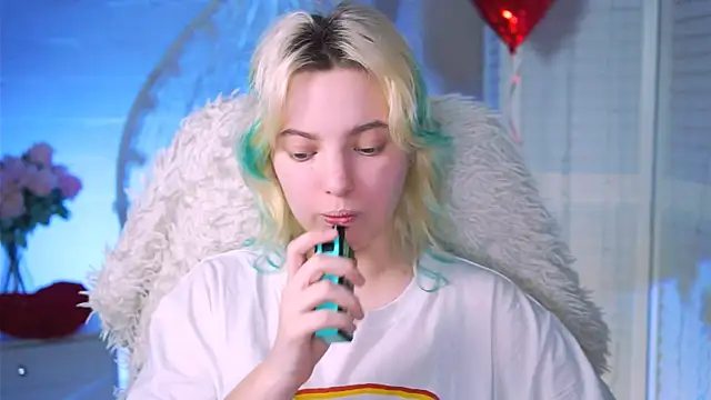 Snapshot of RocKStone_ chatting on February 2025 10:43:02 AM RocKStone  online show from February 2025 10:43:02 AM