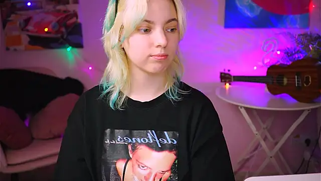 Snapshot of RocKStone_ chatting on February 2025 02:15:02 PM RocKStone  online show from February 2025 02:15:02 PM