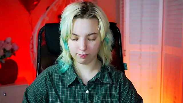 Snapshot of RocKStone_ chatting on February 2025 05:09:02 AM RocKStone  online show from February 2025 05:09:02 AM