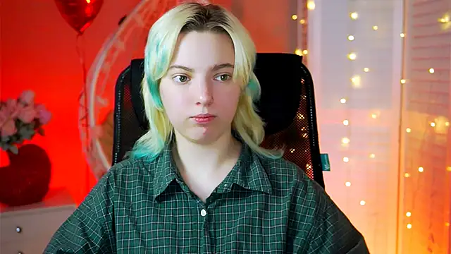 Snapshot of RocKStone_ chatting on February 2025 08:38:01 AM RocKStone  online show from February 2025 08:38:01 AM