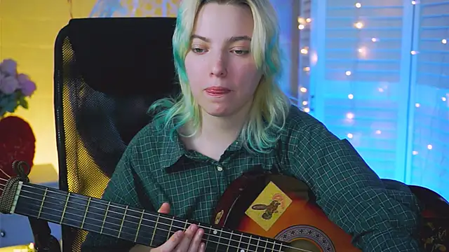 Snapshot of RocKStone_ chatting on February 2025 11:44:02 AM RocKStone  online show from February 2025 11:44:02 AM