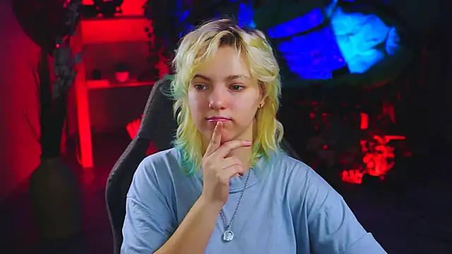 Snapshot of RocKStone_ chatting on February 2025 04:12:02 AM RocKStone  online show from February 2025 04:12:02 AM