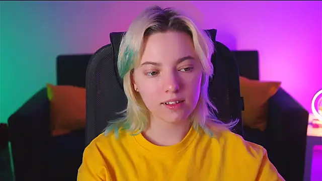 Snapshot of RocKStone_ chatting on February 2025 04:07:01 AM RocKStone  online show from February 2025 04:07:01 AM