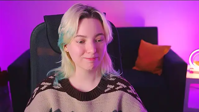 Snapshot of RocKStone_ chatting on February 2025 07:12:02 AM RocKStone  online show from February 2025 07:12:02 AM