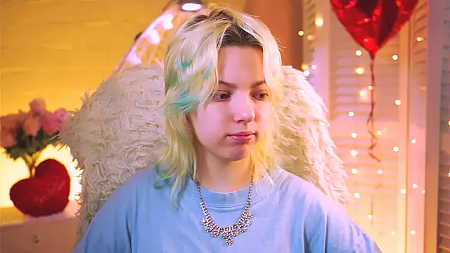 Snapshot of RocKStone_ chatting on February 2025 04:18:02 AM RocKStone  online show from February 2025 04:18:02 AM