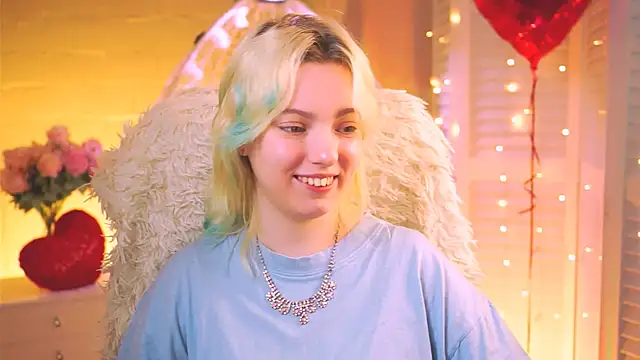 Snapshot of RocKStone_ chatting on February 2025 07:23:01 AM RocKStone  online show from February 2025 07:23:01 AM