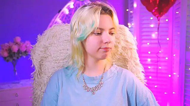 Snapshot of RocKStone_ chatting on February 2025 10:29:02 AM RocKStone  online show from February 2025 10:29:02 AM