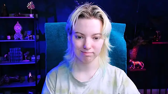 Snapshot of RocKStone_ chatting on February 2025 04:17:02 AM RocKStone  online show from February 2025 04:17:02 AM