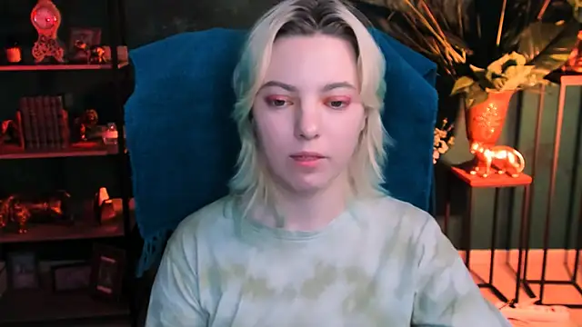 Snapshot of RocKStone_ chatting on February 2025 07:22:01 AM RocKStone  online show from February 2025 07:22:01 AM