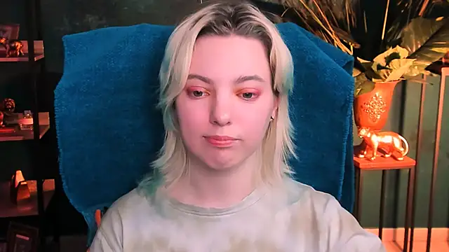 Snapshot of RocKStone_ chatting on February 2025 10:28:02 AM RocKStone  online show from February 2025 10:28:02 AM