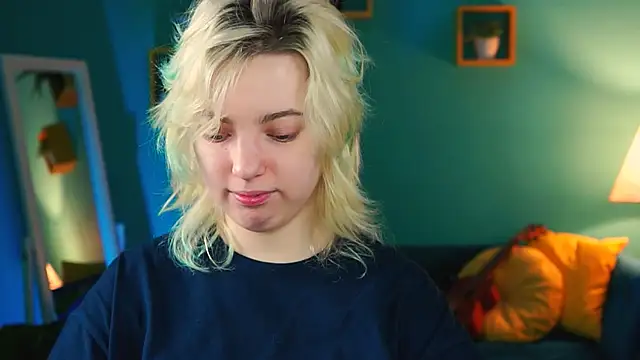 Snapshot of RocKStone_ chatting on February 2025 04:16:02 AM RocKStone  online show from February 2025 04:16:02 AM