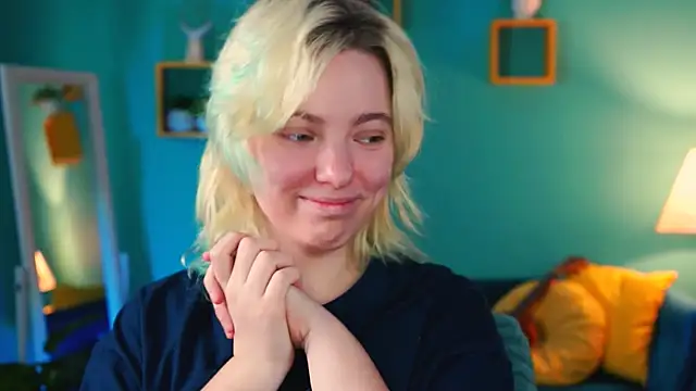 Snapshot of RocKStone_ chatting on February 2025 07:22:02 AM RocKStone  online show from February 2025 07:22:02 AM